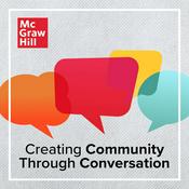 Podcast Student Success: Creating Community Through Conversation