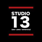 Podcast STUDIO 13