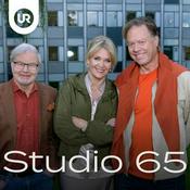 Podcast Studio 65-podden
