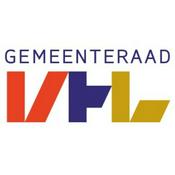 Podcast Studio Raadzaal Vijfheerenlanden