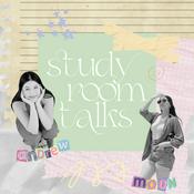 Podcast Study Room Talks