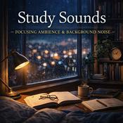 Podcast Study Sounds