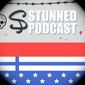 Podcast Stunned Podcast