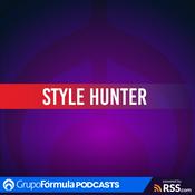 Podcast Style Hunter