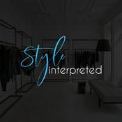 Podcast Style Interpreted