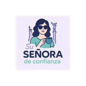 Podcast Su Señora De Confianza