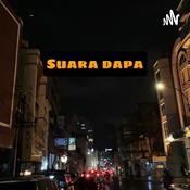 Podcast Suara Dapa