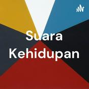 Podcast Suara Kehidupan