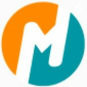 Podcast Suara Madani