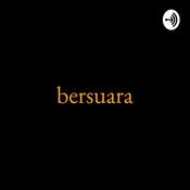 Podcast suara vanilaa