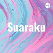 Podcast Suaraku