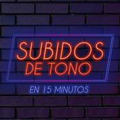 Podcast Subidos de Tono - Podcast