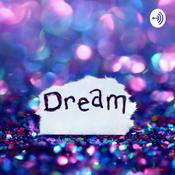 Podcast Subliminal Dreams