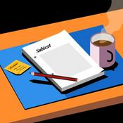 Podcast Subtext by Zerodha