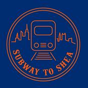 Podcast Subway To Shea