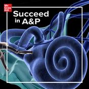 Podcast Succeed In A&P