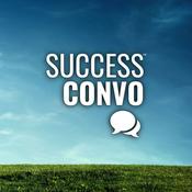 Podcast Success Convo Podcast