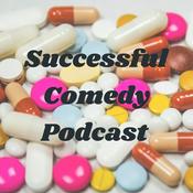 Podcast Successful Comedy Podcast