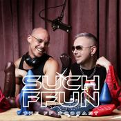 Podcast Such FFun