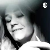 Podcast Süchtig nach Leben