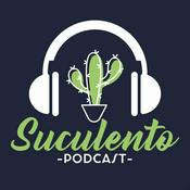 Podcast Suculento PODCAST