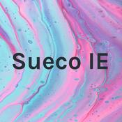 Podcast Sueco IE