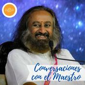 Podcast Suelta el drama en menos de 5 minutos con sabiduría milenaria