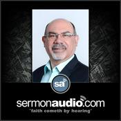 Search Results on SermonAudio