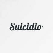 Podcast Suicidio
