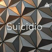 Podcast Suicidio