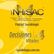 Podcast Suicidio | Suicidologia: Prevención del Suicidio