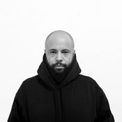 Podcast Benjamin