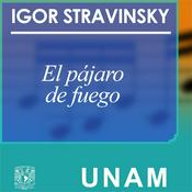Podcast Suite del ballet El pájaro de fuego
