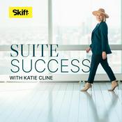 Podcast Suite Success: Masters of Hospitality
