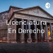 Podcast Licenciatura En Derecho