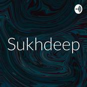 Podcast Sukhdeep