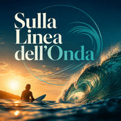 Podcast Sulla Linea dell’Onda