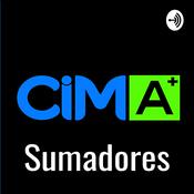 Podcast Sumadores