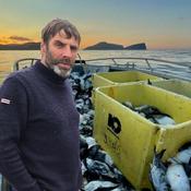 Podcast Summarmorgun