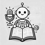 Podcast Summary talks