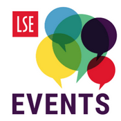 Podcast Summer 2013 | Public lectures and events | Video