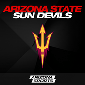 Podcast Sun Devil Extra