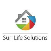 Podcast Sun Life Solutions