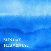 Podcast Sunday Heavenly