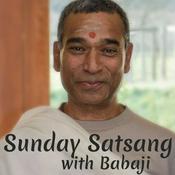 Podcast Sunday Satsang With Baba Harihar Ram at Sonoma Ashram