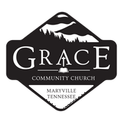 Podcast Sunday School Classes