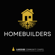 Podcast Sunday School - Homebuilders