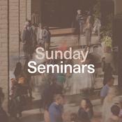 Podcast Sunday Seminars Sermon Podcast
