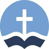 Podcast Sunday Sermons