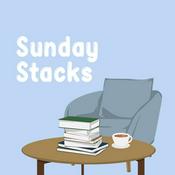 Podcast Sunday Stacks